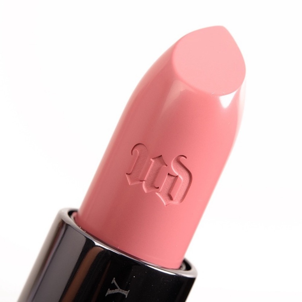 Urban Decay Vice Lipstick Naked - Picture 12 of 16